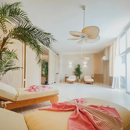 Апартаменты Apartaments Victorius Cyprus *