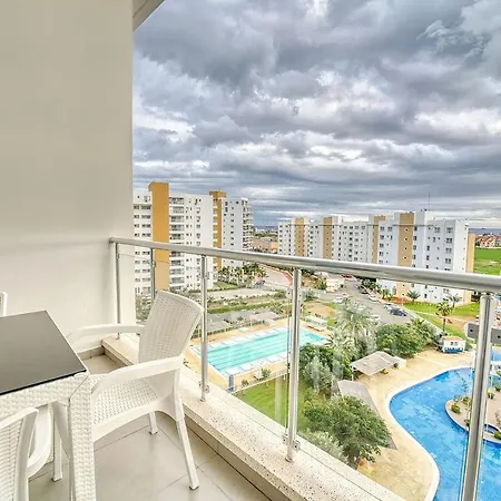 Апартаменты Apartaments Victorius Cyprus Никосия