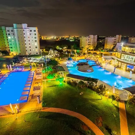 Апартаменты Apartaments Victorius Cyprus Никосия